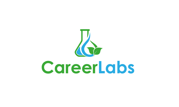 CareerLabs logo